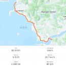 장항산단진입도로 이미지