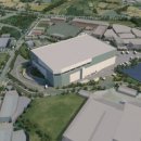 주식회사 케이알 이미지