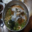 동성수산횟집 이미지