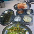 하남돼지집시흥능곡역점 | 시흥 능곡동 삼겹살 | 하남돼지집 시흥능곡역점