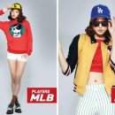 쓰리굿옵티컬안경원 이미지