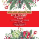 라플라타 이미지