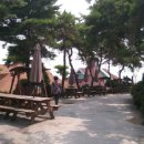 평화레저타운 이미지