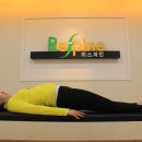 대둔근 (Gluteus Maximus) 이야기 이미지