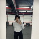크로스핏 굿데이 네이버블로그