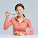 2024 시니어 유산소 근력 이미지