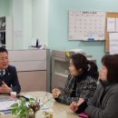 하탑중학교 이미지