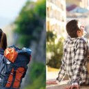 호텔욜로(YOLO) 이미지