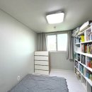 넥스빌공인중개사사무소 이미지