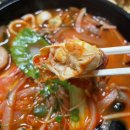 신성미궁 이미지