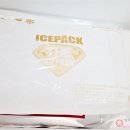 신대감식품 | 냉동 쭈꾸미볶음으로 쭈삼맛집처럼 즐겨요