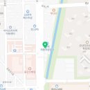 군산더샵대한민국공인중개사사무소 이미지