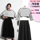 당구1번지 이미지