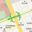 명품배터리 이미지