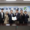 성균관대학교 국가전략대학원 이미지