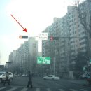 광나루역.극동아파트 이미지