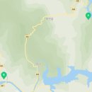 한석민박 이미지