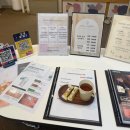 공항대로 41길 | 강서구 ㅣ 내 얼굴 비대칭...뼈가 틀어진거라고?? 리프리아 에스테틱윤곽관리 후기