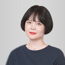 신도부동산공인중개사사무소 이미지