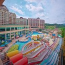 오션어드벤처 이미지