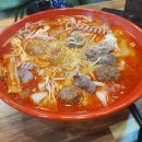 효자동 701-2 이미지