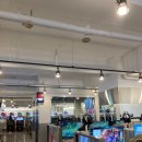 더블유피씨방 이미지