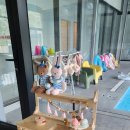 아이조앙 키즈풀빌라 이미지