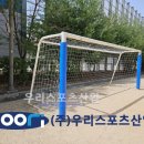 예솔초등학교 이미지