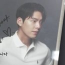 온 : 따뜻한 이미지