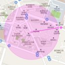 가산동공영주차장 이미지