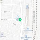 스타키보청기왜관점 | 후기 적합 서비스