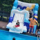 자연숲펜션 이미지