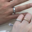 예산-57 | 반조애 부산점 웨딩밴드 계약 후기 +할인 코드 공유