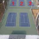 서암체육공원 이미지