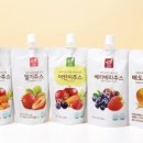 맑은농장 이미지