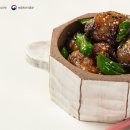 우리코다리 - 전주시 완산구 용리로 114 | 우리코다리