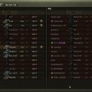 등대피씨방 이미지