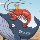 랩스프로 이미지