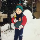 그레이 헤럴드경제