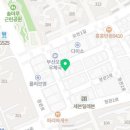 맛잇는족보 정관본점 이미지