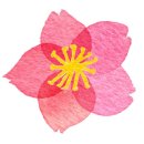 향기로운집 이미지