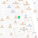 홍릉로 8 ~ 홍릉로 14-2 이미지