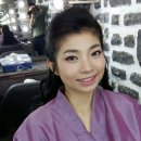 웨드아일랜드 이미지
