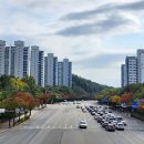 청명역 화장실 이미지