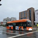 남산중국한의원 네이버블로그