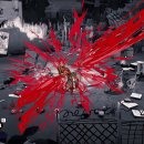 (주)아토미디어 이미지