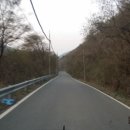 하옥산장펜션 이미지