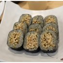 배말칼국수김밥 이미지