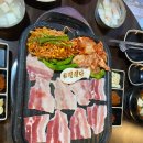 육향정육식당