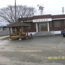 용성마을회관 이미지